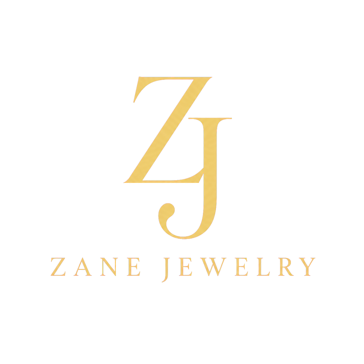 Zane Jewelry Ltd.
